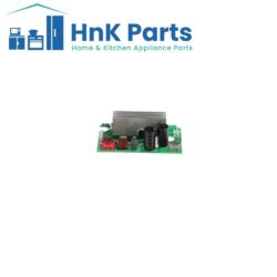 General Electric Inverter Board