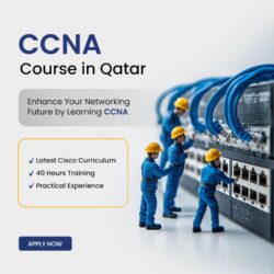 CCNA_Course_in_Qatar_optimized_250