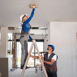 Home Remodeling (9)