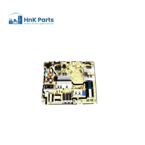 Samsung BN44-00874C TV DC VSS-PD Board Samsung BN44-00874C TV DC VSS-PD Board