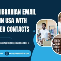 Get 1.2M+ Physicians Email List for Marketing (8)