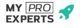 my pro 234 my pro 234
