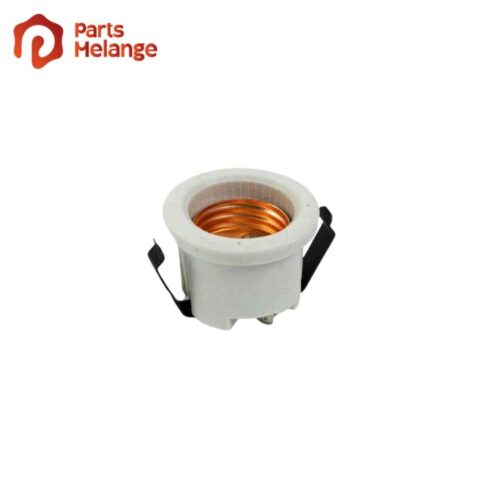 Frigidaire 316116400 Light Socket for Range Frigidaire 316116400 Light Socket for Range