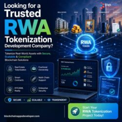 rwa-tokenization-development (4) (1)