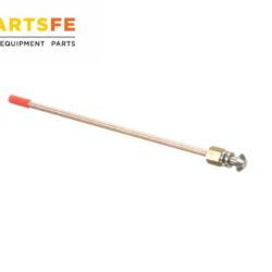 Vulcan Hart 706770-0000A Range Pilot Stem & Tip 7
