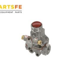 2138-1-Imperial-safety-valve-38-fpt-x-316-tube
