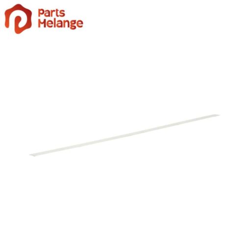 Frigidaire 137513300 Drum Glide for Dryer Frigidaire 137513300 Drum Glide for Dryer