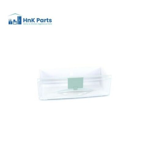 Liebherr 979013701 Refrigerator Freezer Bottom Drawer Complete Liebherr 979013701 Refrigerator Freezer Bottom Drawer Complete