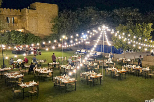 best-lawns-for-event-in-jaisalmer best-lawns-for-event-in-jaisalmer