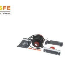 true-830038-fan-motor-kit-1550rpm-230-vac-50-60hz