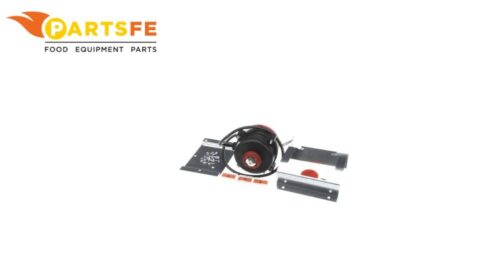 true-830038-fan-motor-kit-1550rpm-230-vac-50-60hz true-830038-fan-motor-kit-1550rpm-230-vac-50-60hz