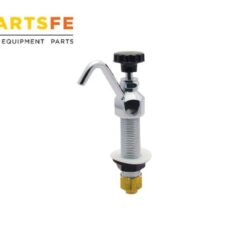 Cecilware F-10
