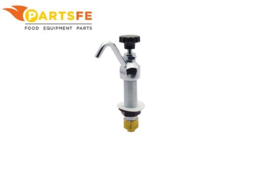 Cecilware F-10 Cecilware F-10