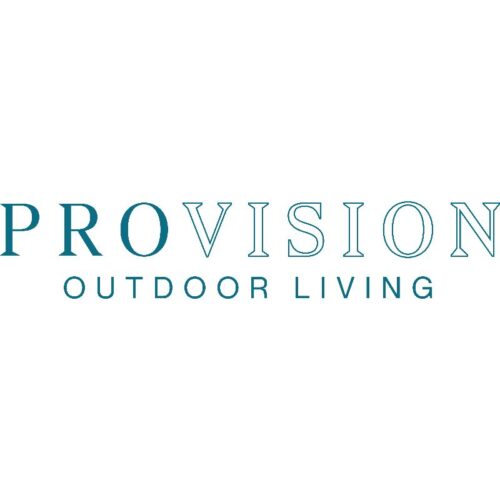 PROvision Outdoor Living PROvision Outdoor Living