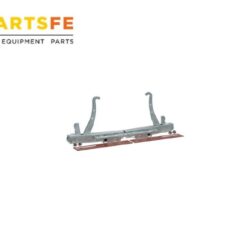 913102-00375-Vulcan-hart-hinge-kit-door