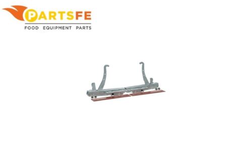 913102-00375-Vulcan-hart-hinge-kit-door 913102-00375-Vulcan-hart-hinge-kit-door