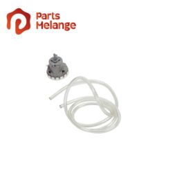 Whirlpool W10335056 Switch-Wireless Interface for Washing Machine