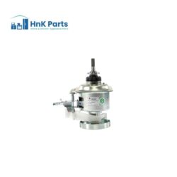 Frigidaire 5304516133 Washing Machine Clutch Body