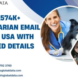 How to Find Veterinarian Email List for Free in 2025 (1)