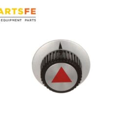 vh2203600-Vulcan-hart-indicator-knob