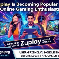 WhyZuplayIsBecomingPopularAmongOnlineGamingEnthusiast
