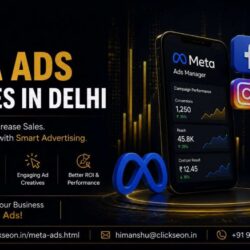 Meta-ads-services-in-Delhi