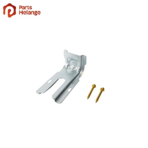 Frigidaire 316112005 Anti Tip Kit for Range (1) Frigidaire 316112005 Anti Tip Kit for Range (1)
