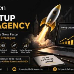 startup-seo-agency