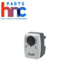 Danfoss 082H5006 N-O Actuator