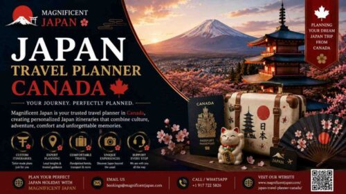 japan-travel-planner-Canada japan-travel-planner-Canada