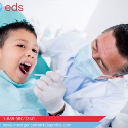 Emergency Dental Service (8)