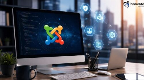 JoomlaDevelopmentOhioCustomJoomlaWebsiteSolution JoomlaDevelopmentOhioCustomJoomlaWebsiteSolution