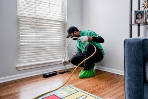 5 dryer vent cleaning Arlington 5 dryer vent cleaning Arlington