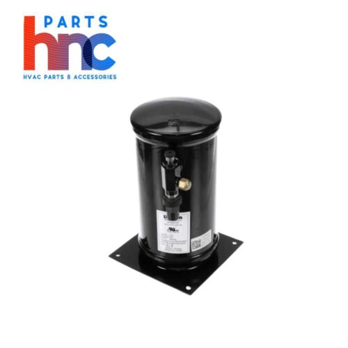 Heatcraft Refrigeration 27304703-Rt410V3S-4 Receiver Tank Heatcraft Refrigeration 27304703-Rt410V3S-4 Receiver Tank