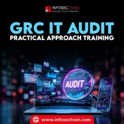 GRCITAuditPracticalApproachTraining