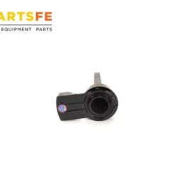Fetco-1102-00150-00-funnel-10-black-plast-ic