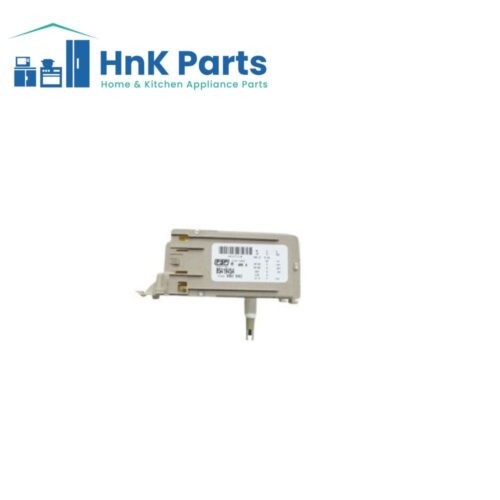 Whirlpool WP8541945 Washer Timer Whirlpool WP8541945 Washer Timer