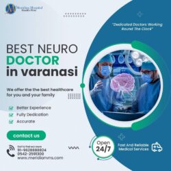 best-neuro-doctor-in-varanasi