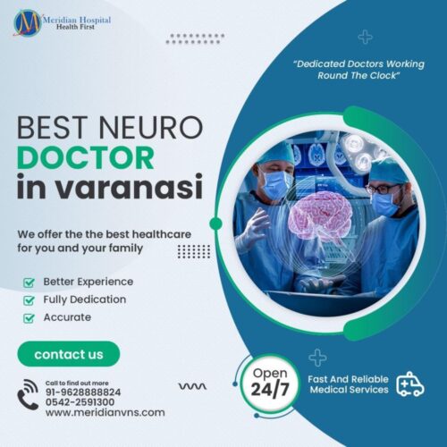 best-neuro-doctor-in-varanasi best-neuro-doctor-in-varanasi
