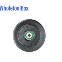 Husqvarna Lawn Tractor Idler Pulley