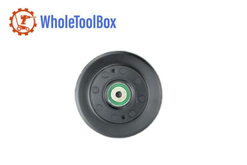 Husqvarna Lawn Tractor Idler Pulley Husqvarna Lawn Tractor Idler Pulley
