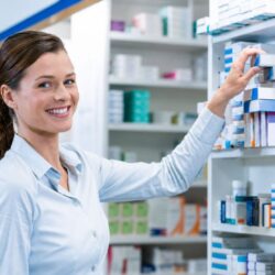 Galloway_Sands_Pharmacy_200kb