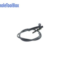 Homelite 316622001