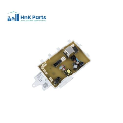 Whirlpool W11556728 Washer Electronic Control Board Whirlpool W11556728 Washer Electronic Control Board