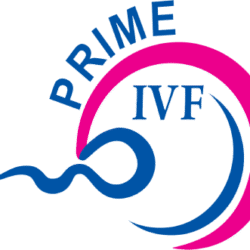 IVF logo