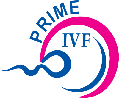 IVF logo IVF logo