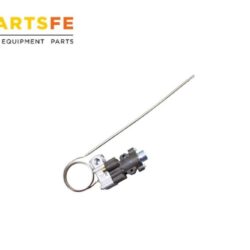 417424-000g1-Vulcan-hart-thermostat-bjwa-316-x-11-48