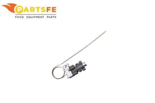 417424-000g1-Vulcan-hart-thermostat-bjwa-316-x-11-48 417424-000g1-Vulcan-hart-thermostat-bjwa-316-x-11-48