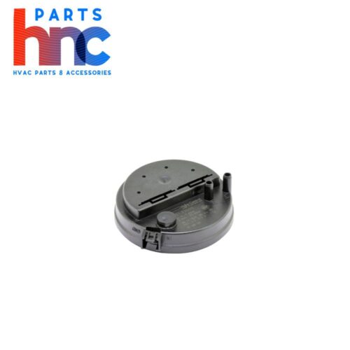 Utica-Dunkirk FE3980C170 Pressure Transducer CCB150 FE Utica-Dunkirk FE3980C170 Pressure Transducer CCB150 FE