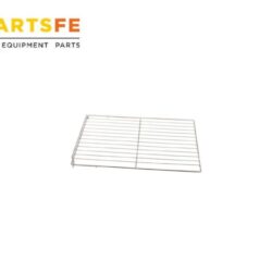 oven-rack2088-fb-x-1469-lr-for-Blodgett-part-22637